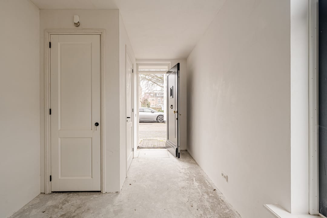 Foto 7 van Kennemerstraatweg 259