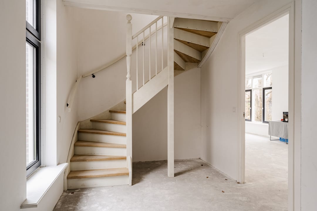 Foto 8 van Kennemerstraatweg 259