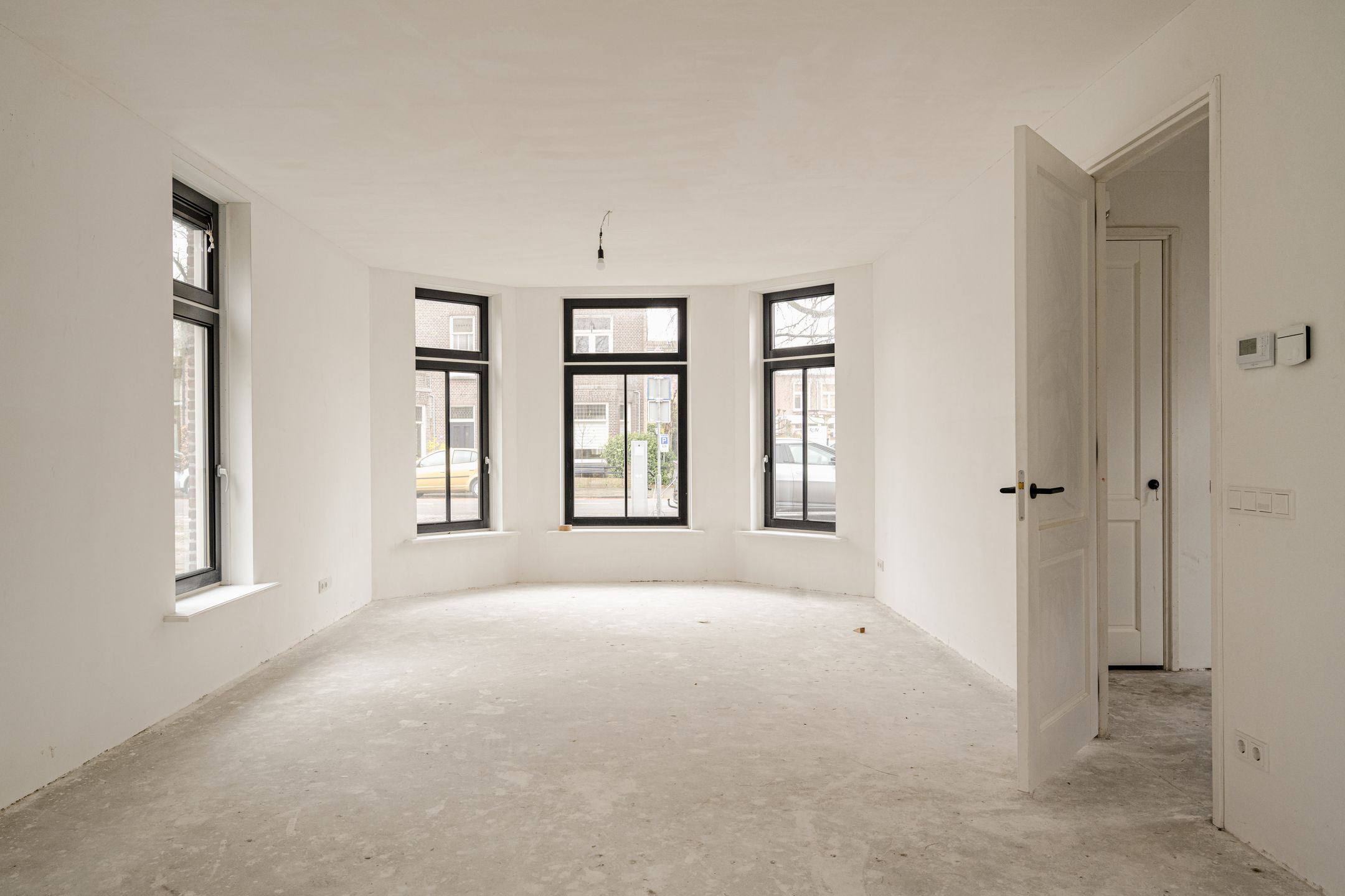 Foto 9 van Kennemerstraatweg 259