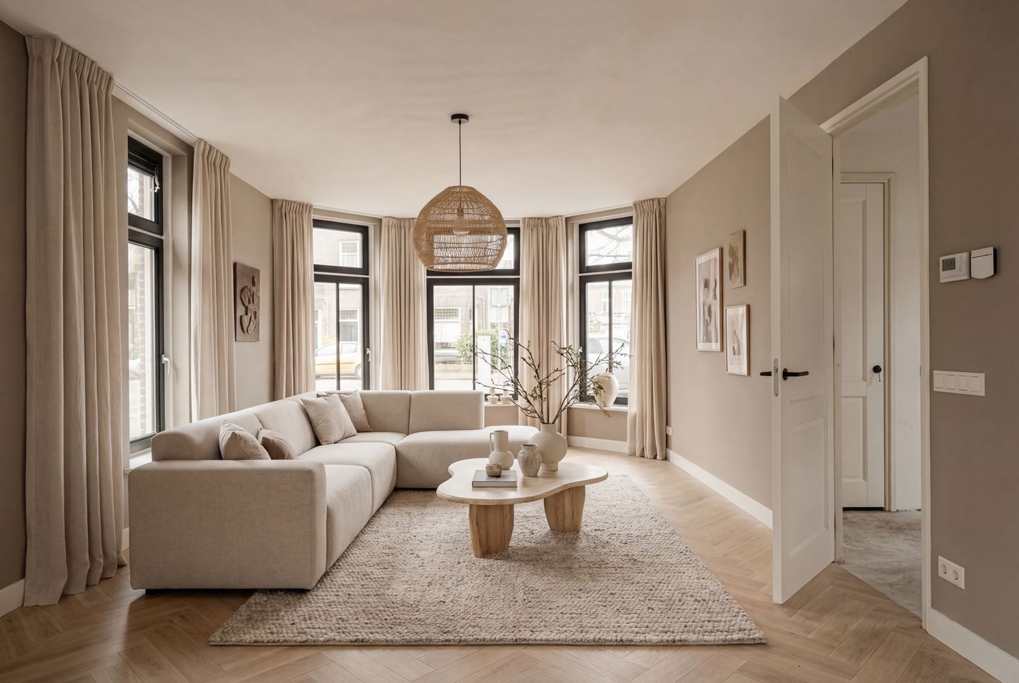 Foto 10 van Kennemerstraatweg 259