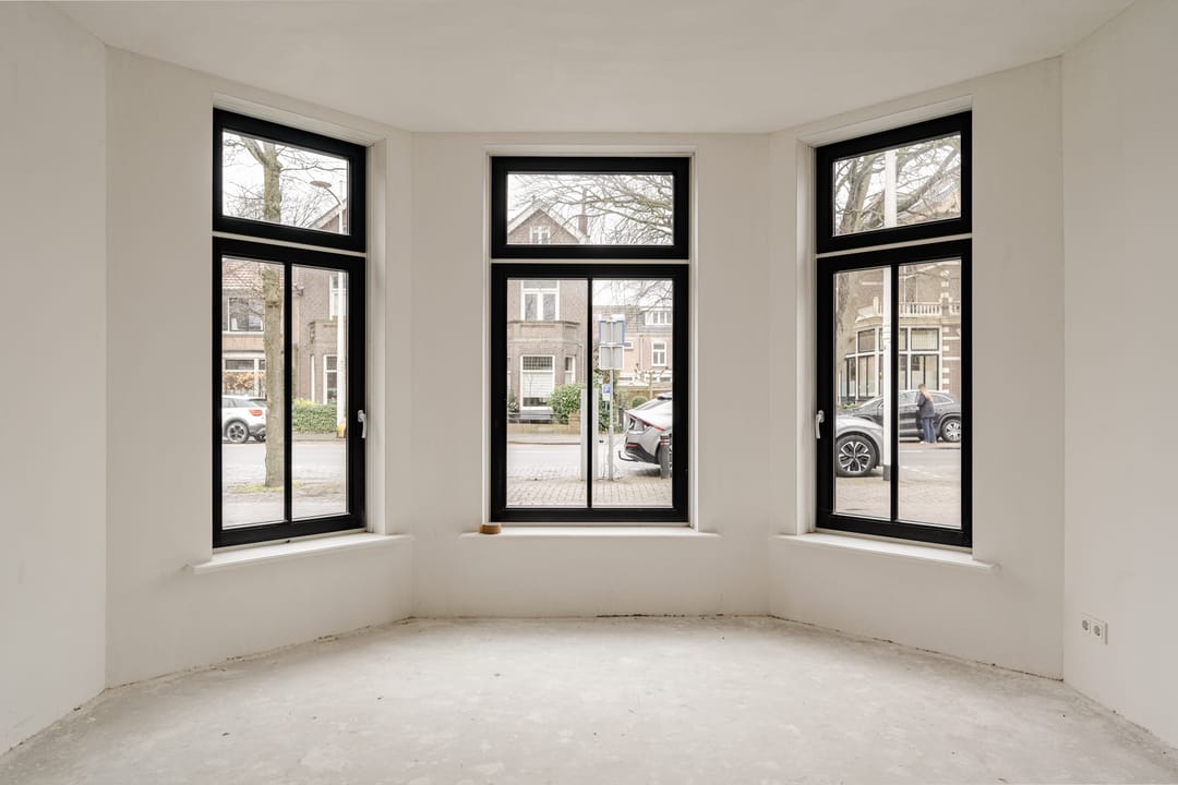 Foto 11 van Kennemerstraatweg 259