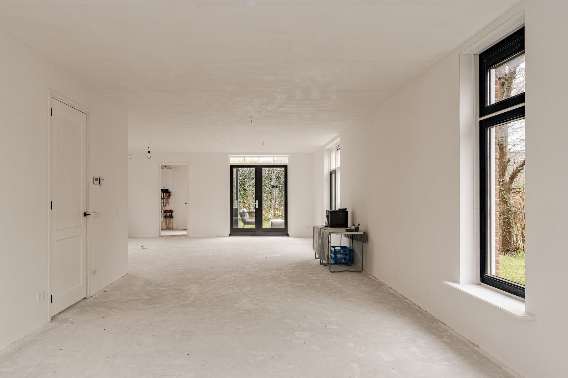 Foto 12 van Kennemerstraatweg 259