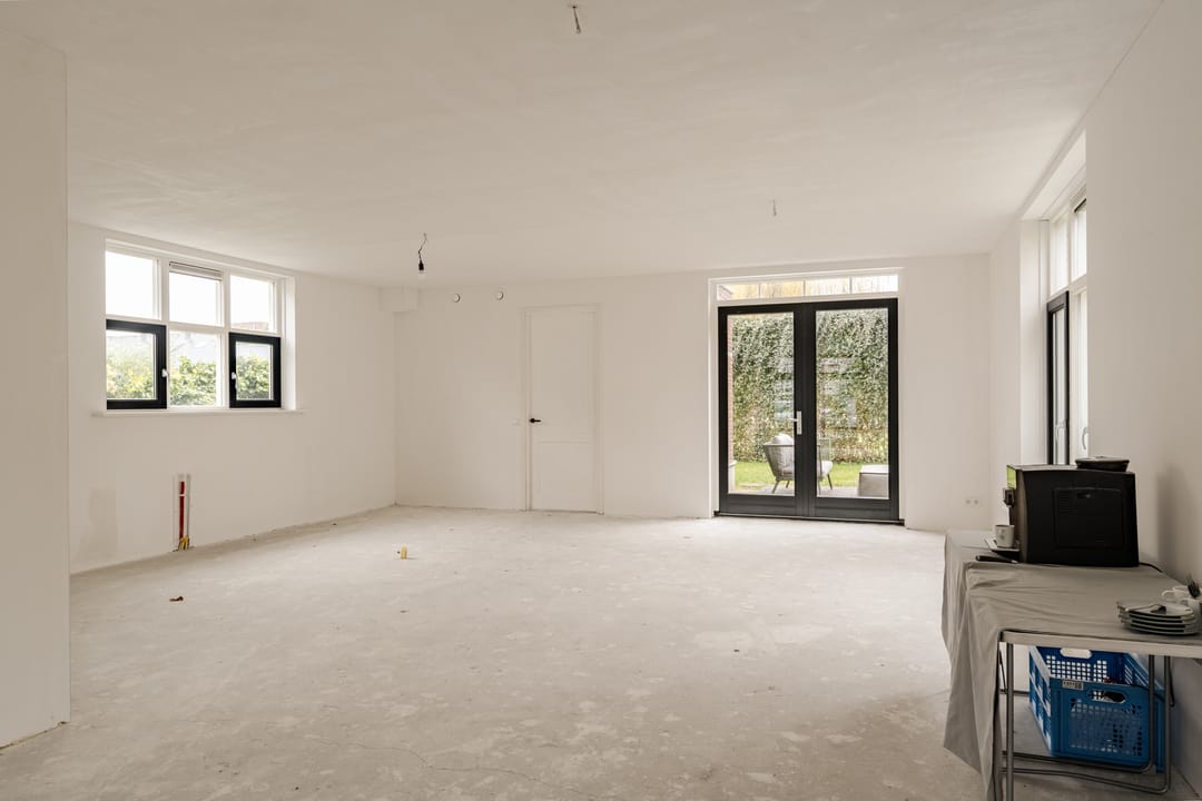 Foto 13 van Kennemerstraatweg 259