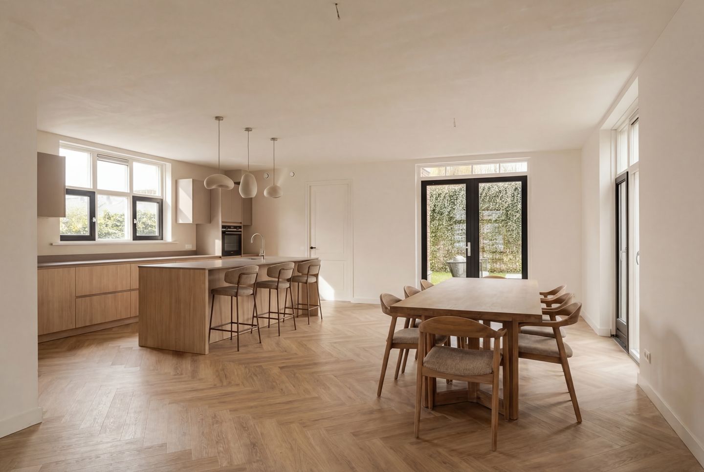 Foto 14 van Kennemerstraatweg 259