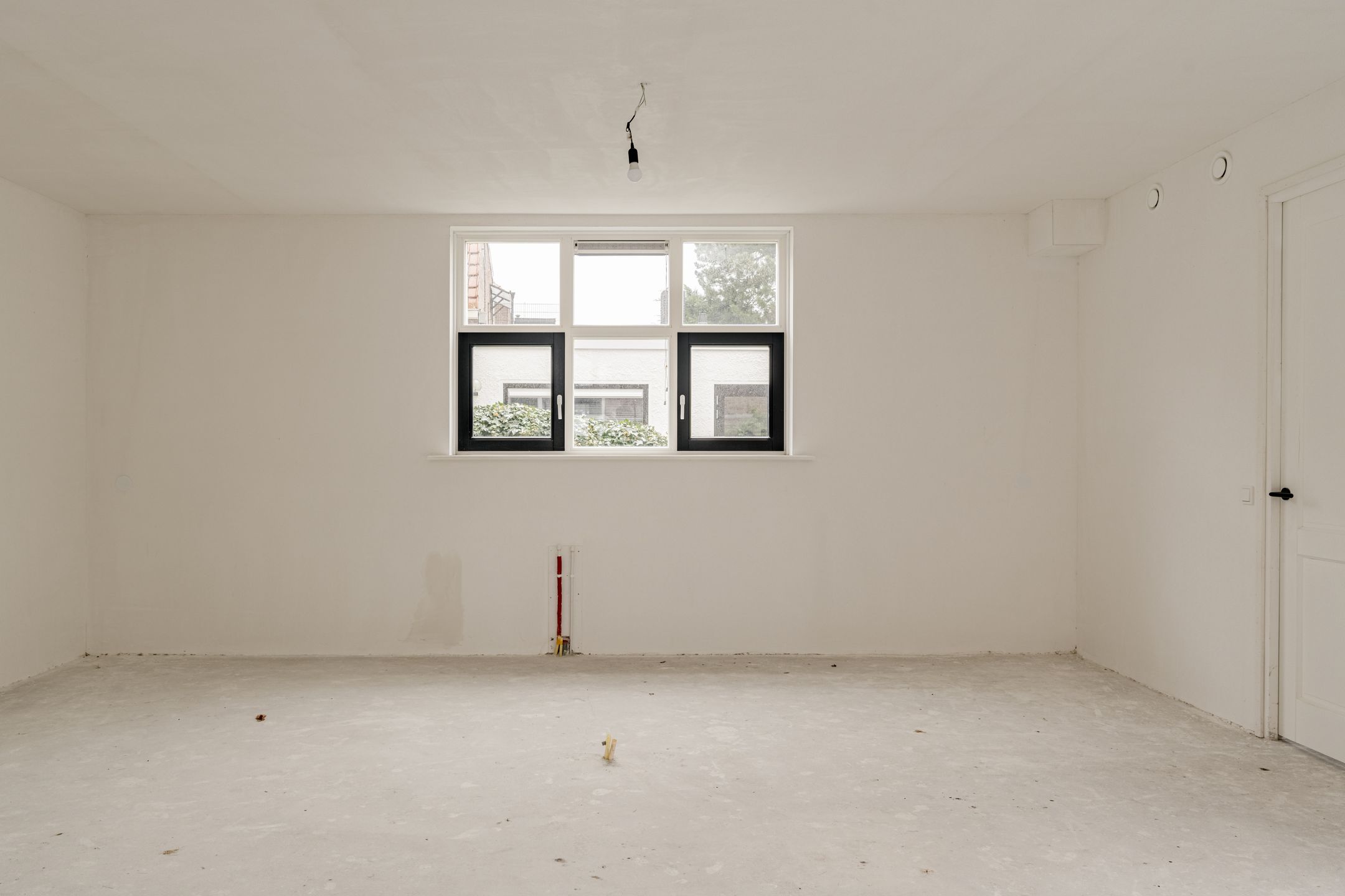 Foto 15 van Kennemerstraatweg 259