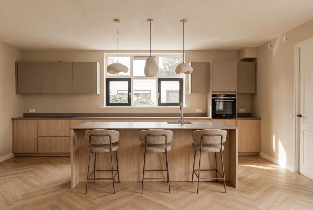 Foto 16 van Kennemerstraatweg 259