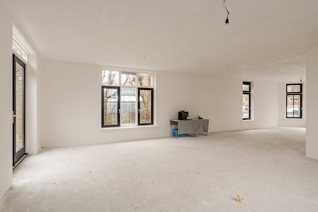 Foto 17 van Kennemerstraatweg 259