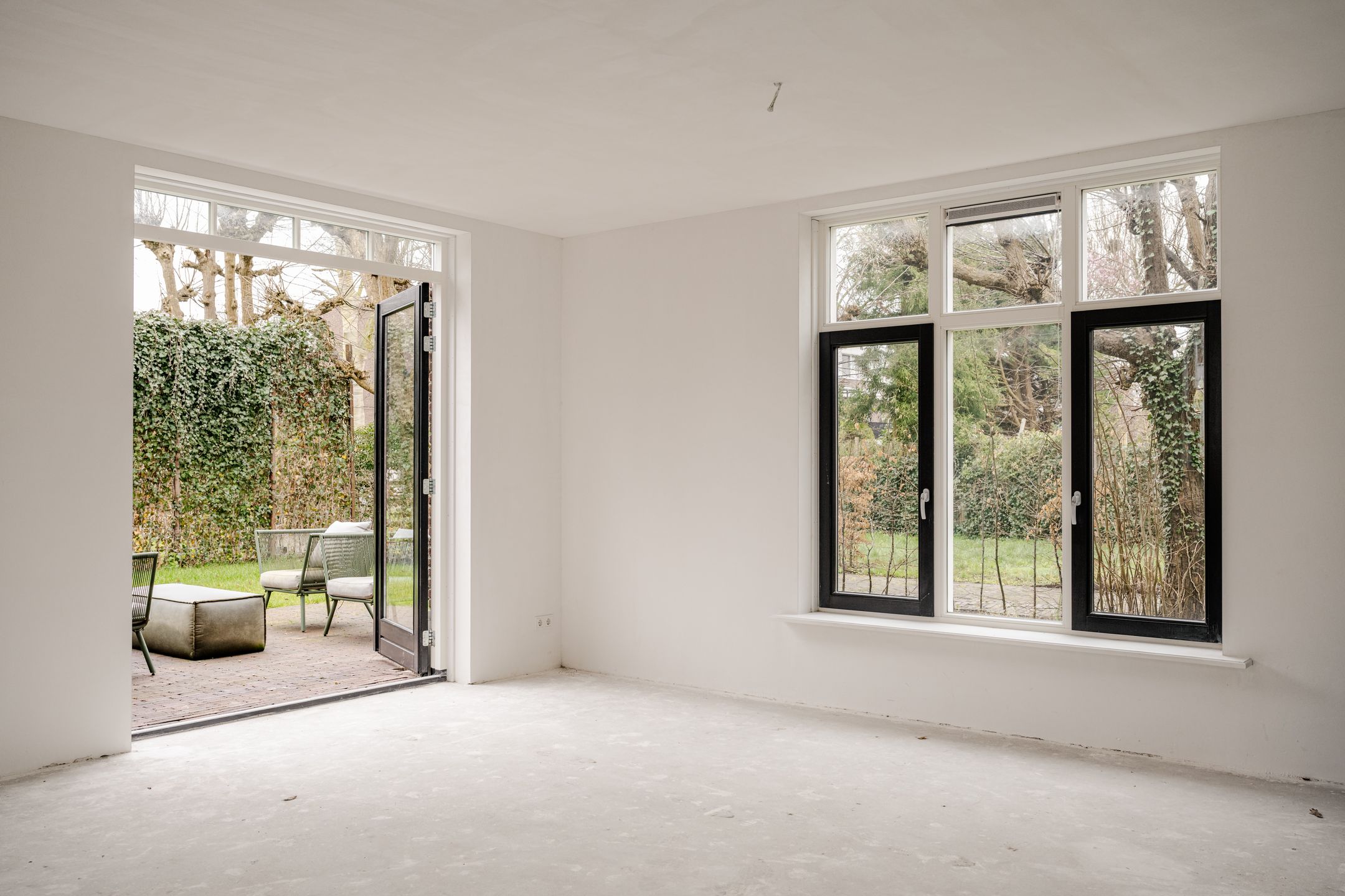 Foto 18 van Kennemerstraatweg 259