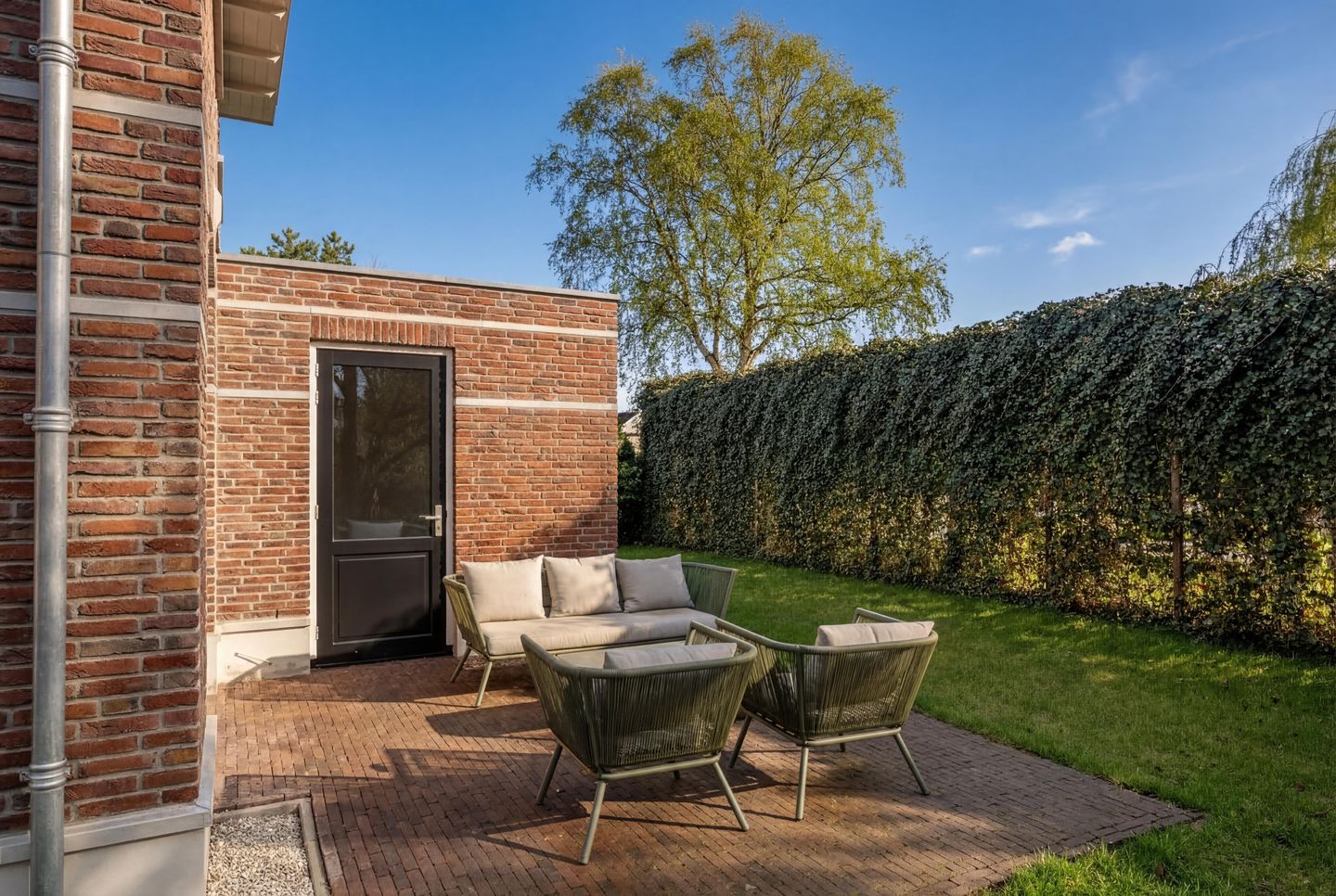 Foto 20 van Kennemerstraatweg 259