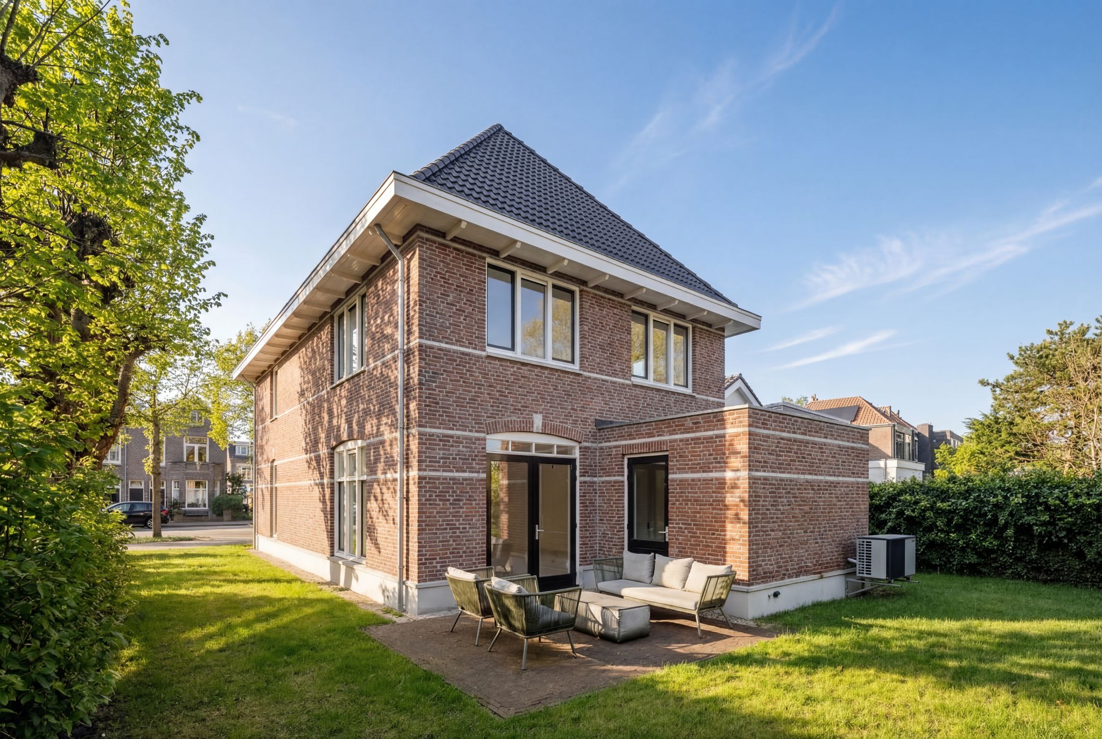 Foto 21 van Kennemerstraatweg 259