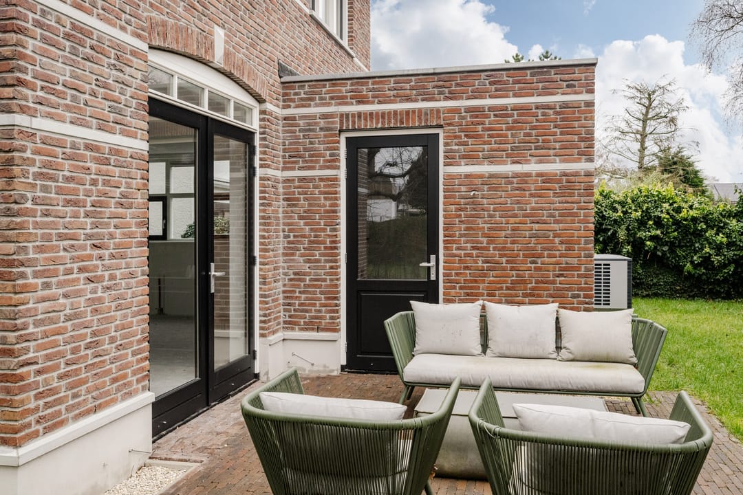 Foto 22 van Kennemerstraatweg 259