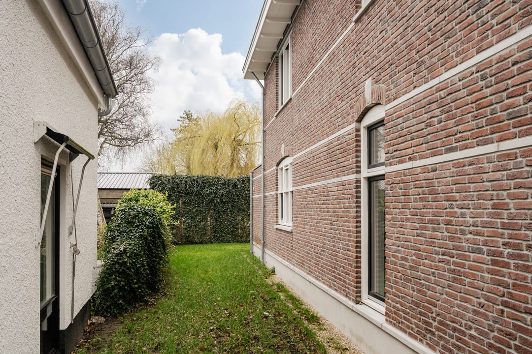 Foto 23 van Kennemerstraatweg 259