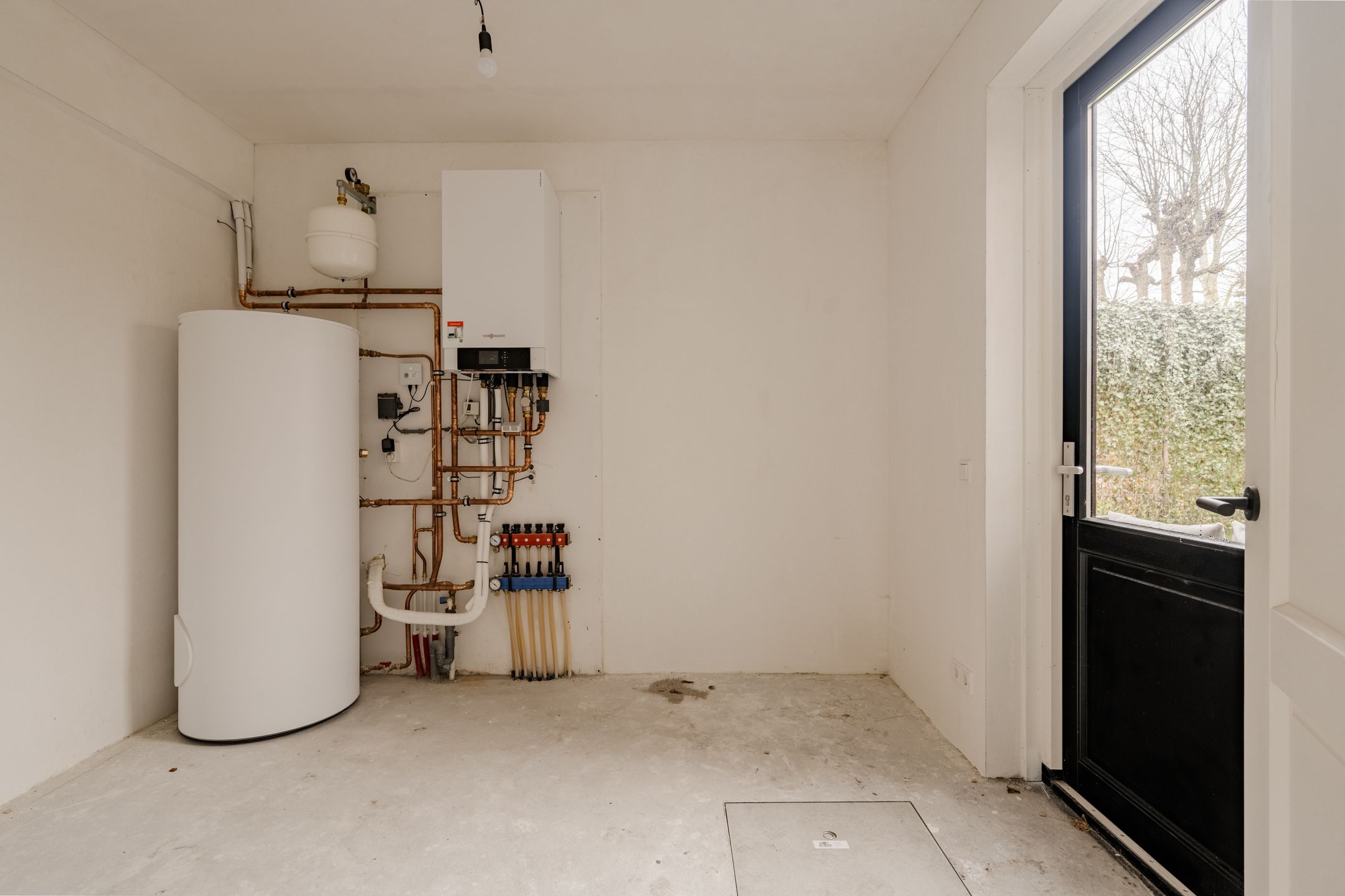 Foto 24 van Kennemerstraatweg 259