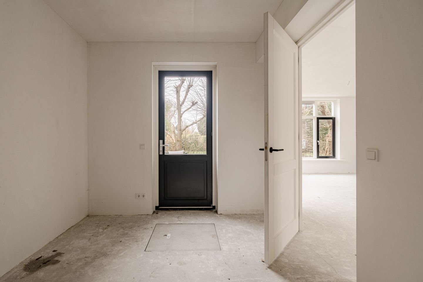 Foto 25 van Kennemerstraatweg 259