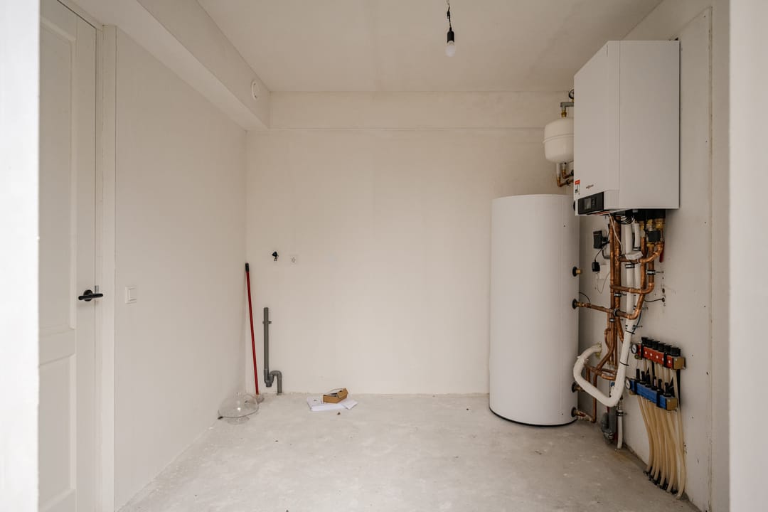 Foto 26 van Kennemerstraatweg 259