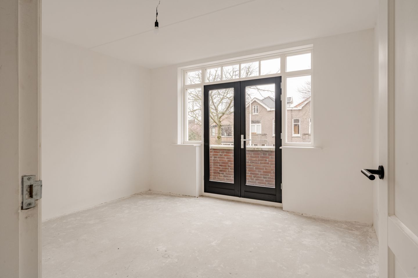 Foto 29 van Kennemerstraatweg 259