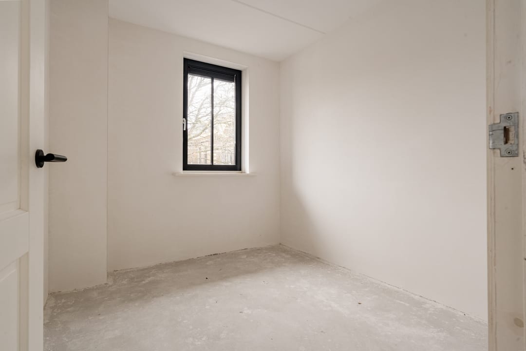 Foto 28 van Kennemerstraatweg 259