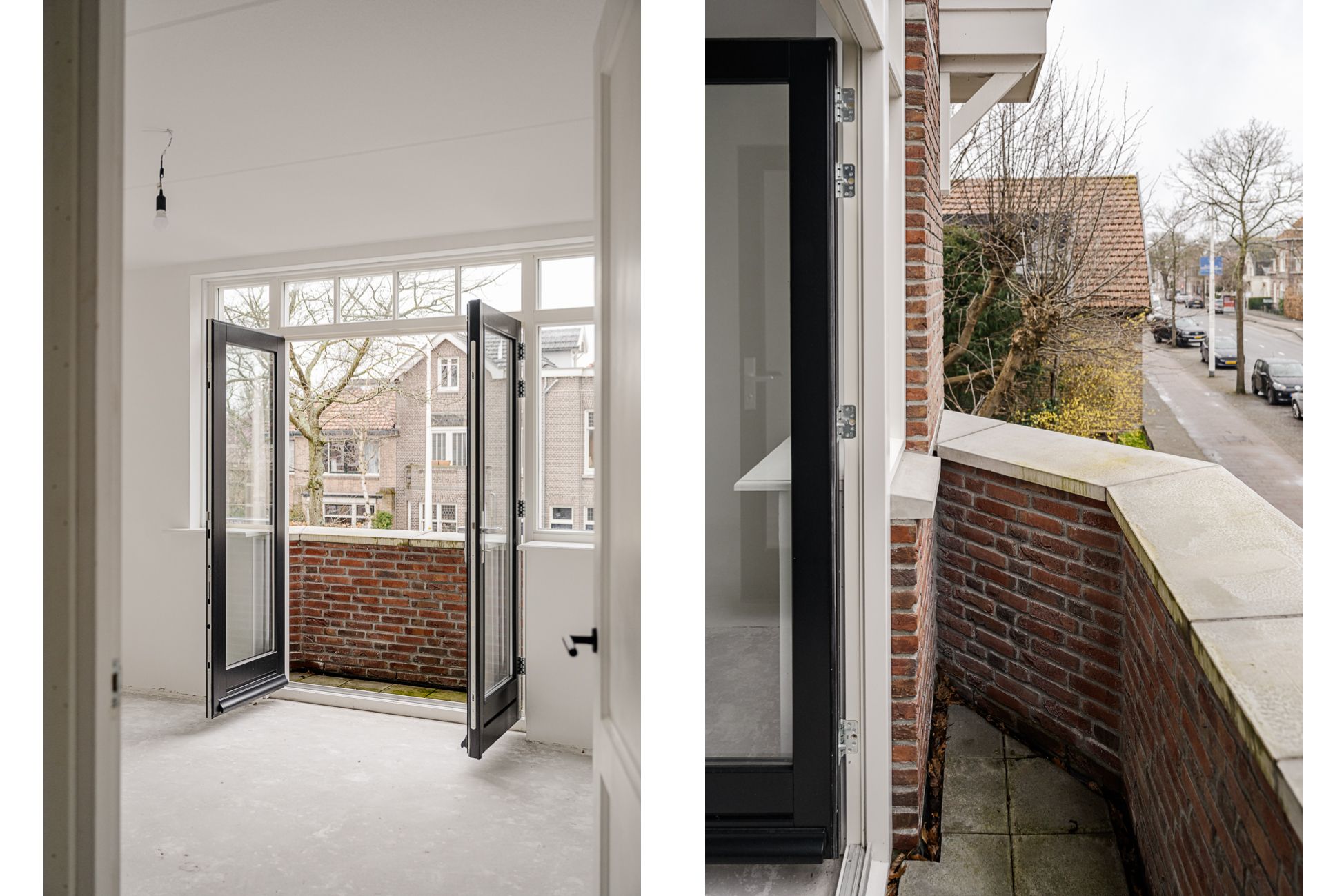 Foto 30 van Kennemerstraatweg 259