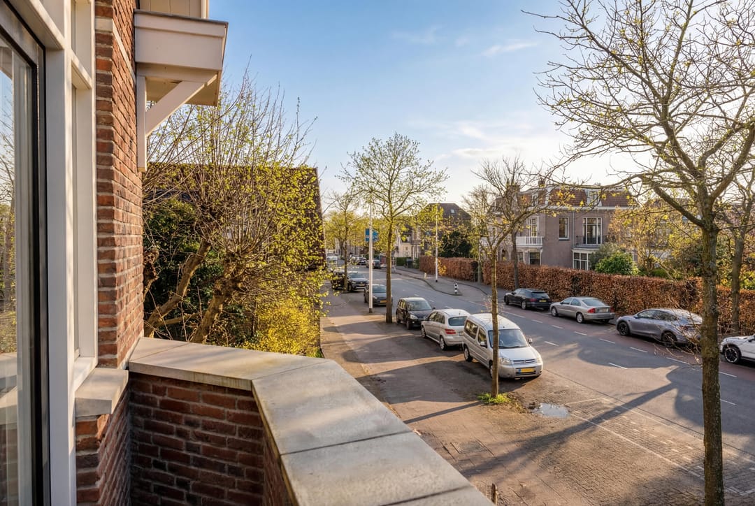 Foto 31 van Kennemerstraatweg 259