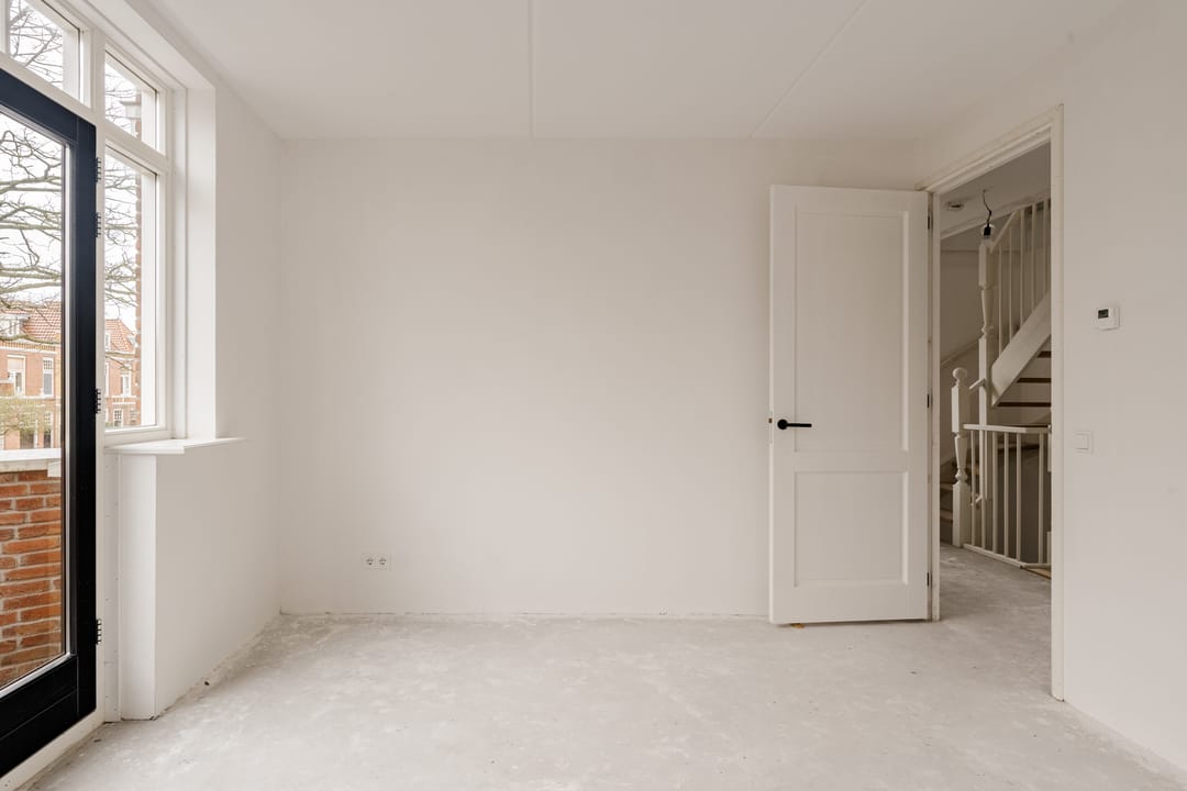 Foto 32 van Kennemerstraatweg 259