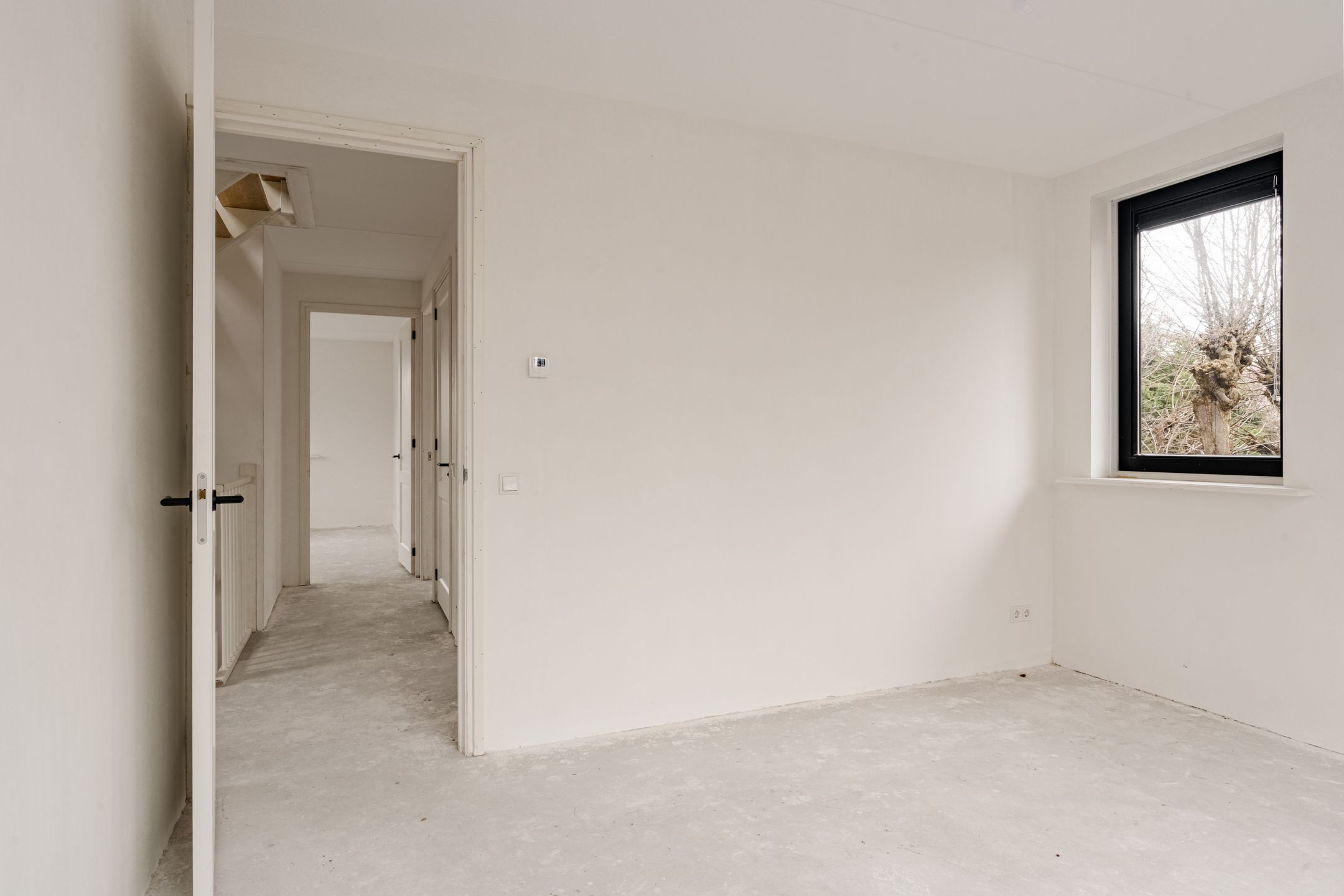 Foto 33 van Kennemerstraatweg 259