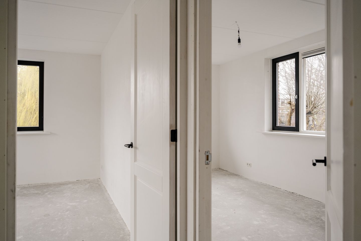 Foto 34 van Kennemerstraatweg 259