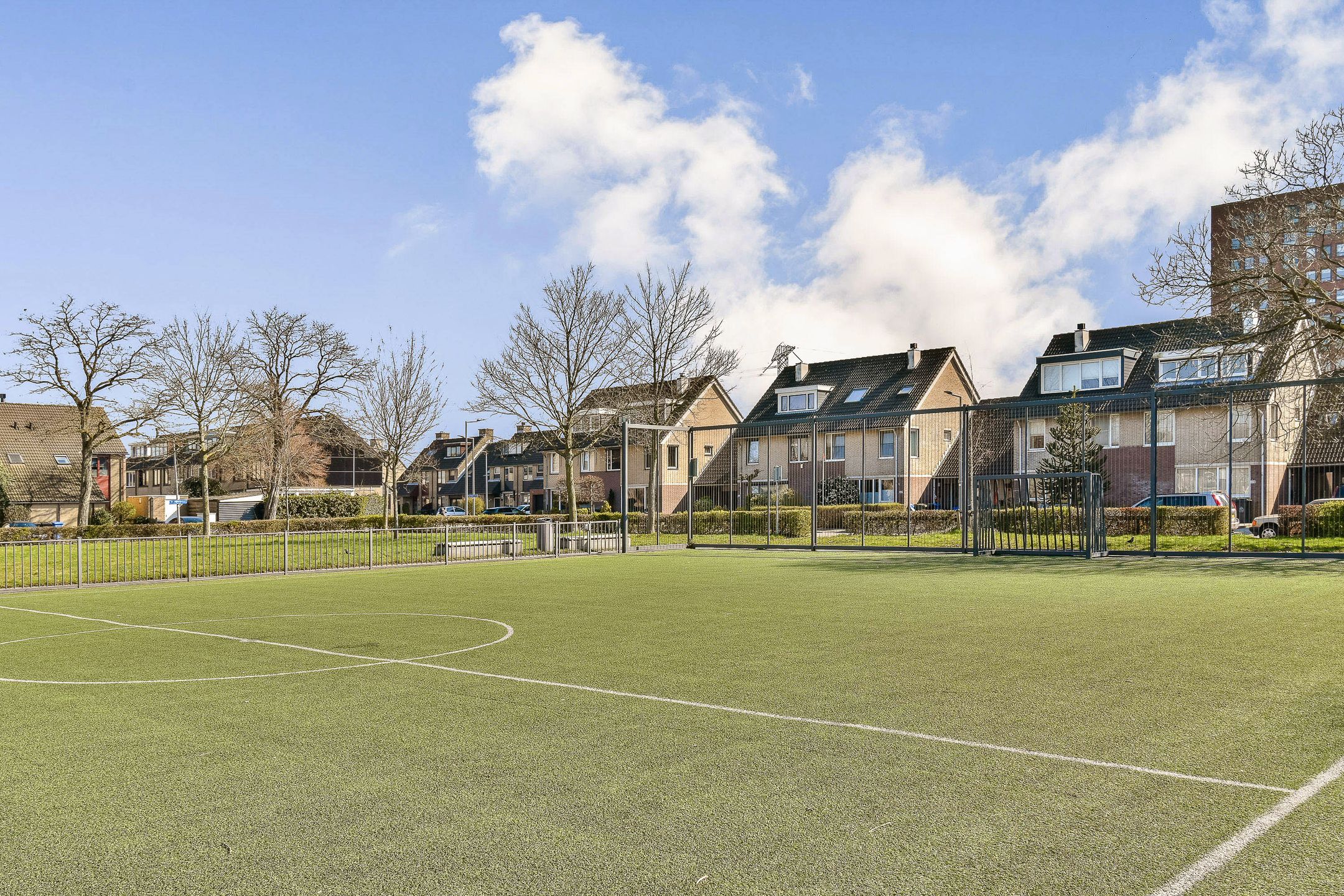 Foto 27 van Boy Edgarstraat 203