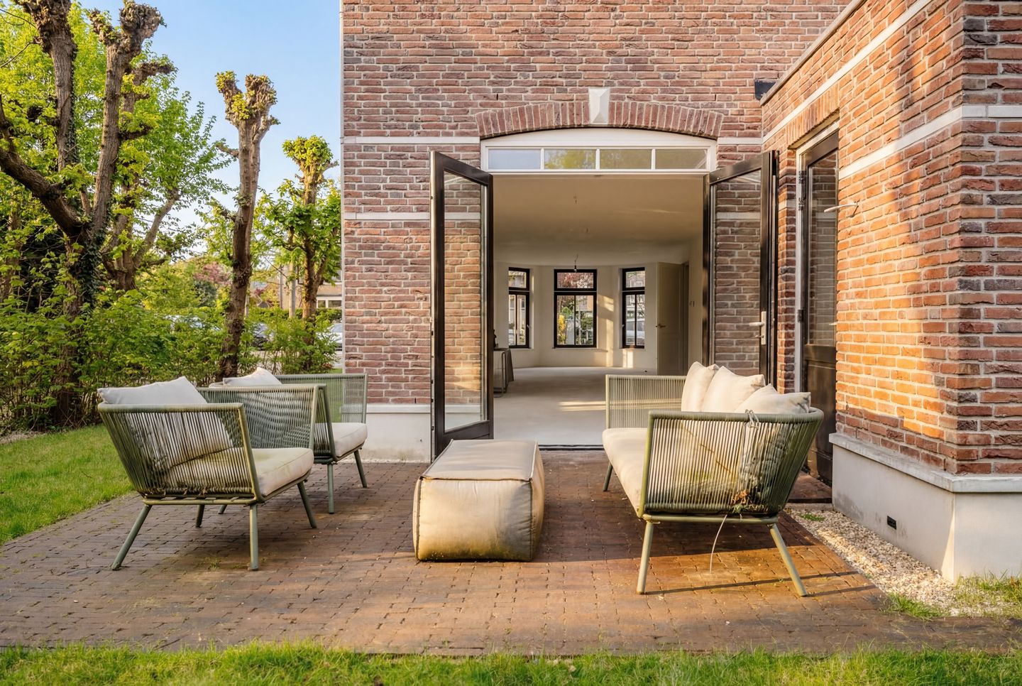 Foto 19 van Kennemerstraatweg 259