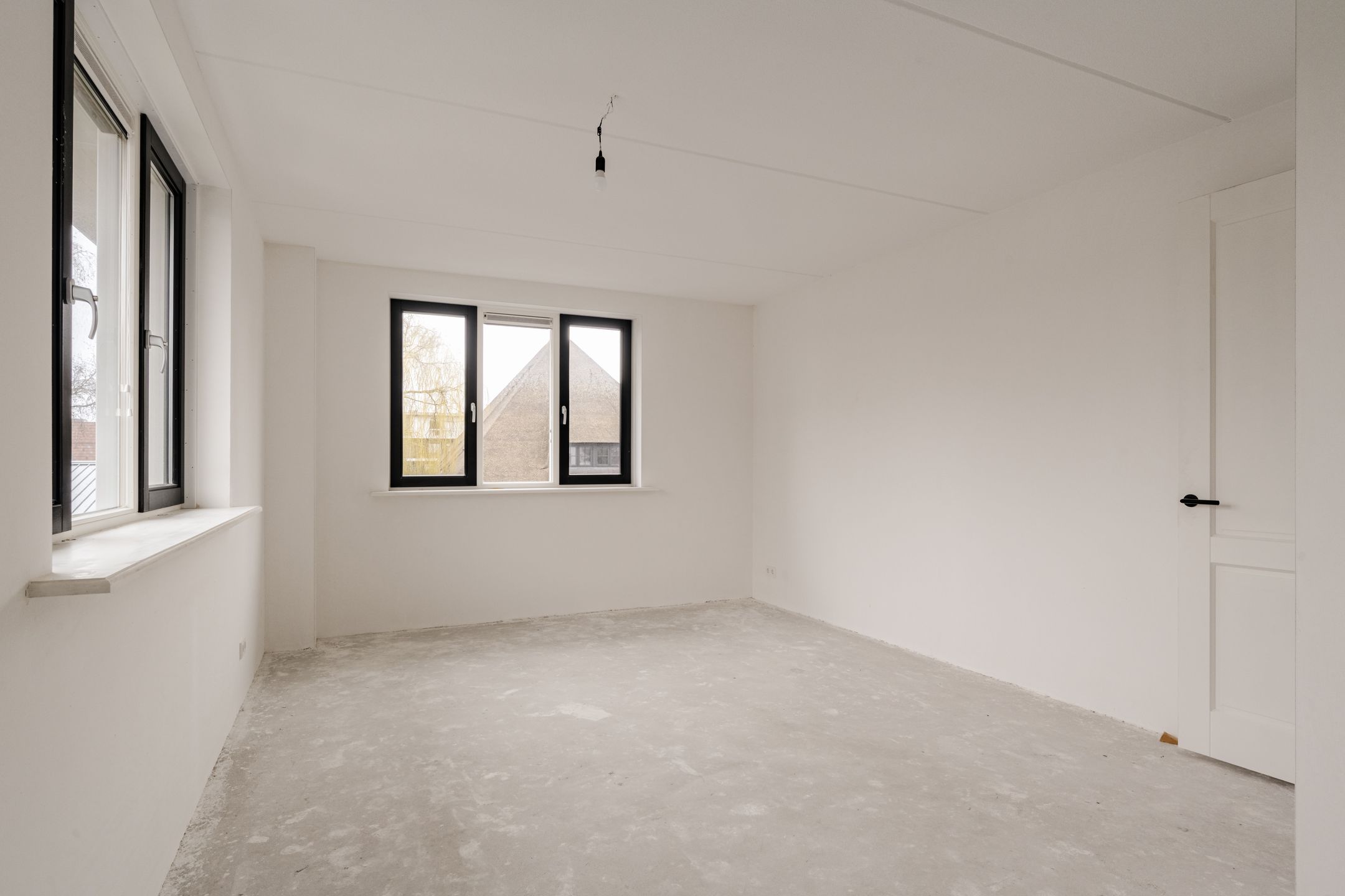 Foto 36 van Kennemerstraatweg 259