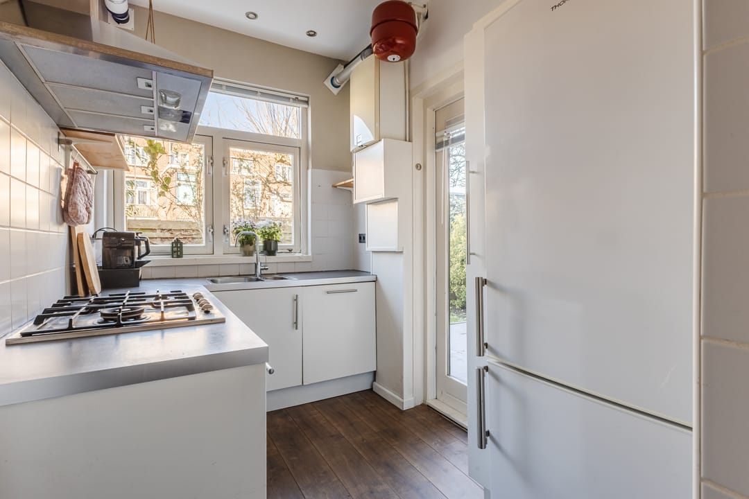 Photo 16 of Cornelis van Noordestraat 20-ZW