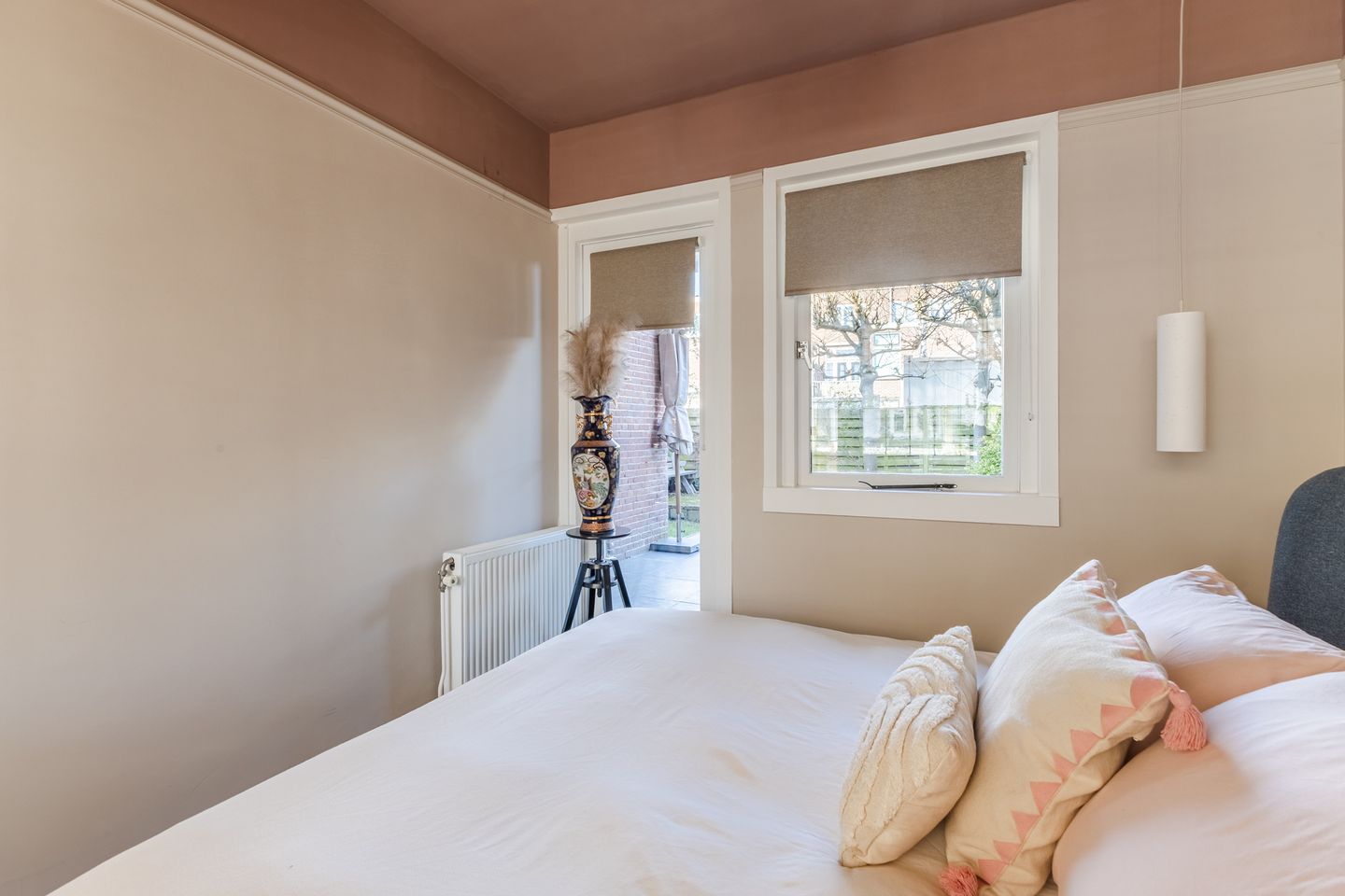 Photo 14 of Cornelis van Noordestraat 20-ZW