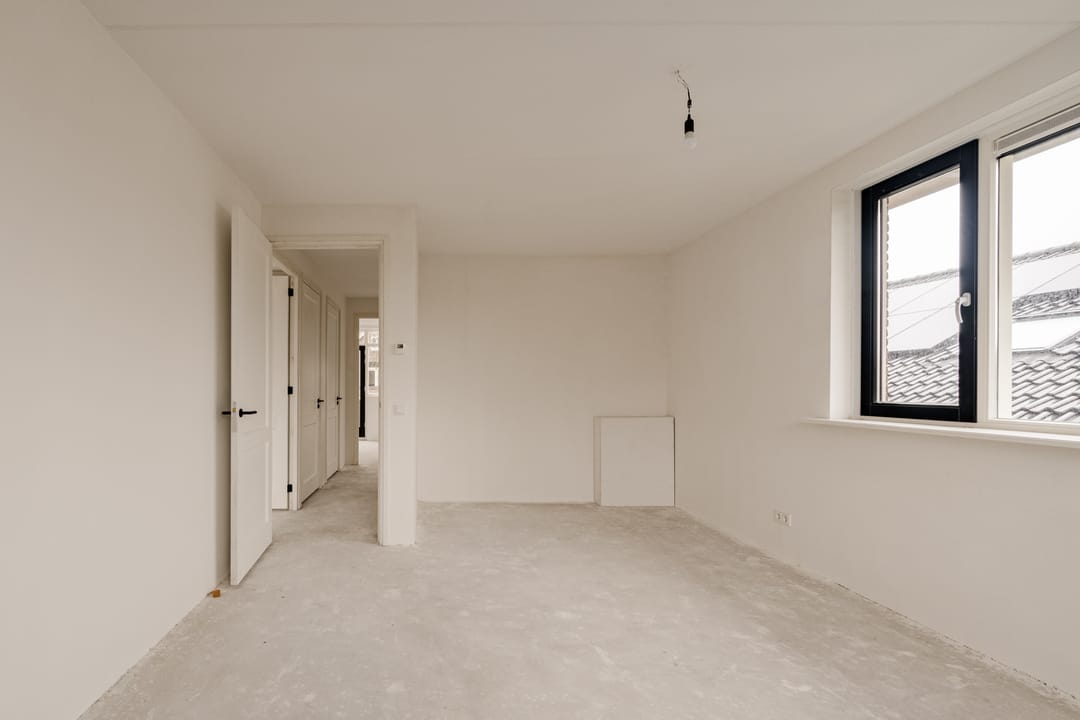 Foto 37 van Kennemerstraatweg 259