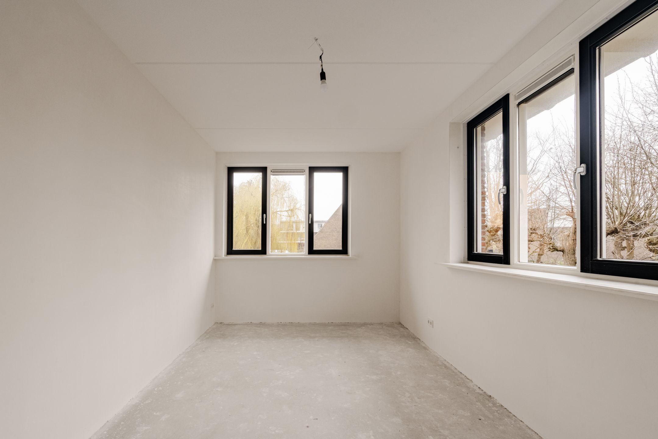 Foto 39 van Kennemerstraatweg 259