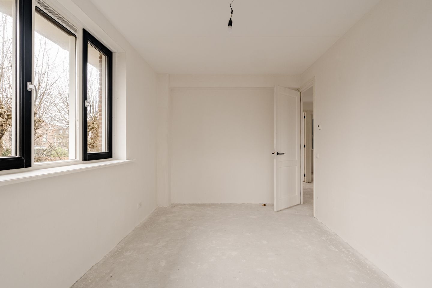 Foto 40 van Kennemerstraatweg 259