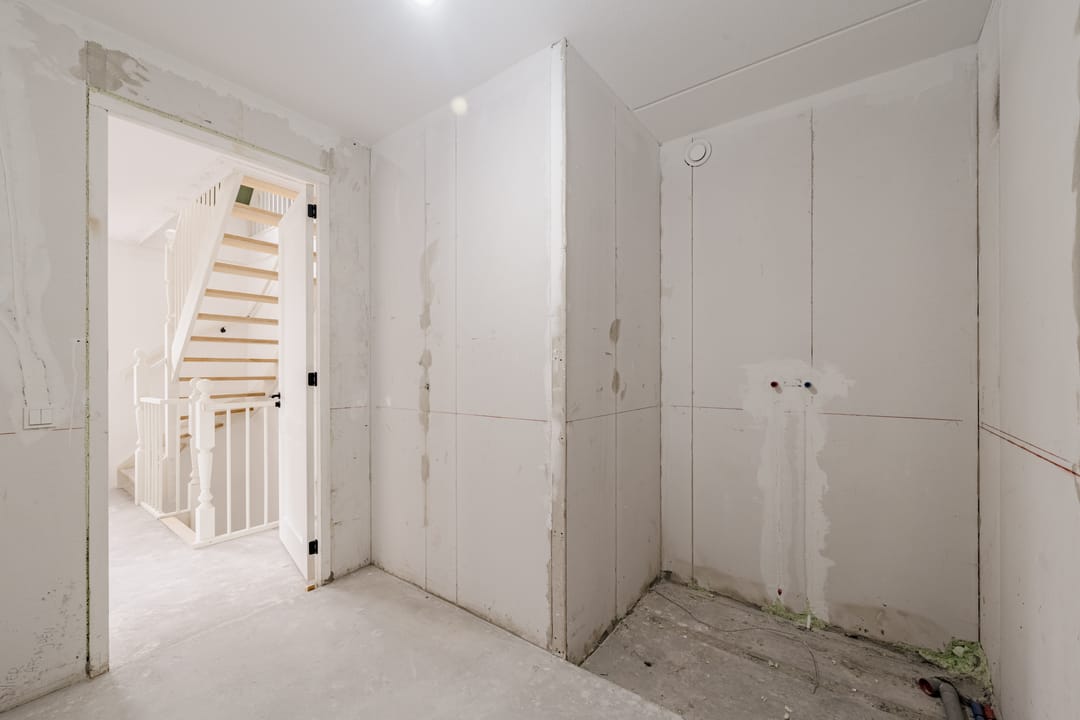 Foto 41 van Kennemerstraatweg 259