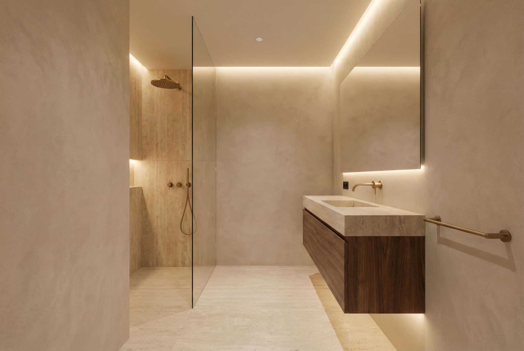 Foto 42 van Kennemerstraatweg 259