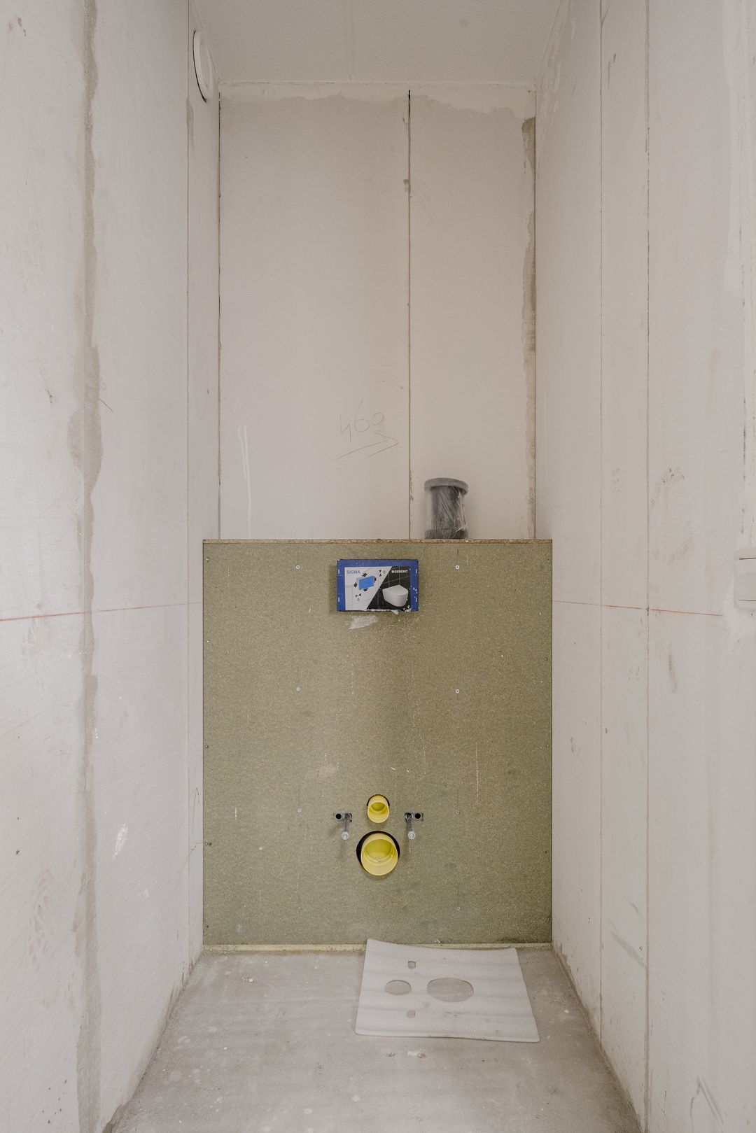 Foto 43 van Kennemerstraatweg 259