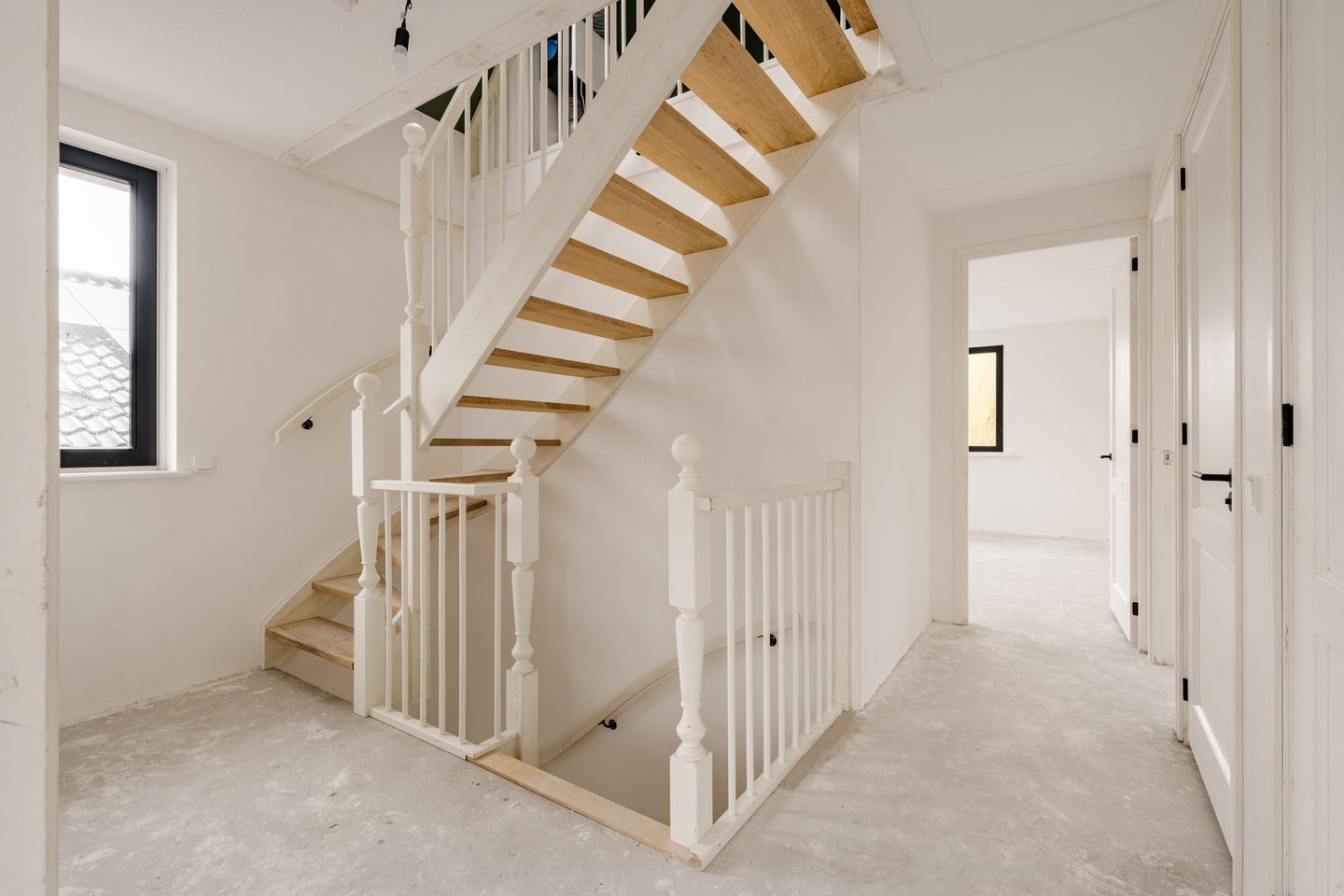 Foto 44 van Kennemerstraatweg 259