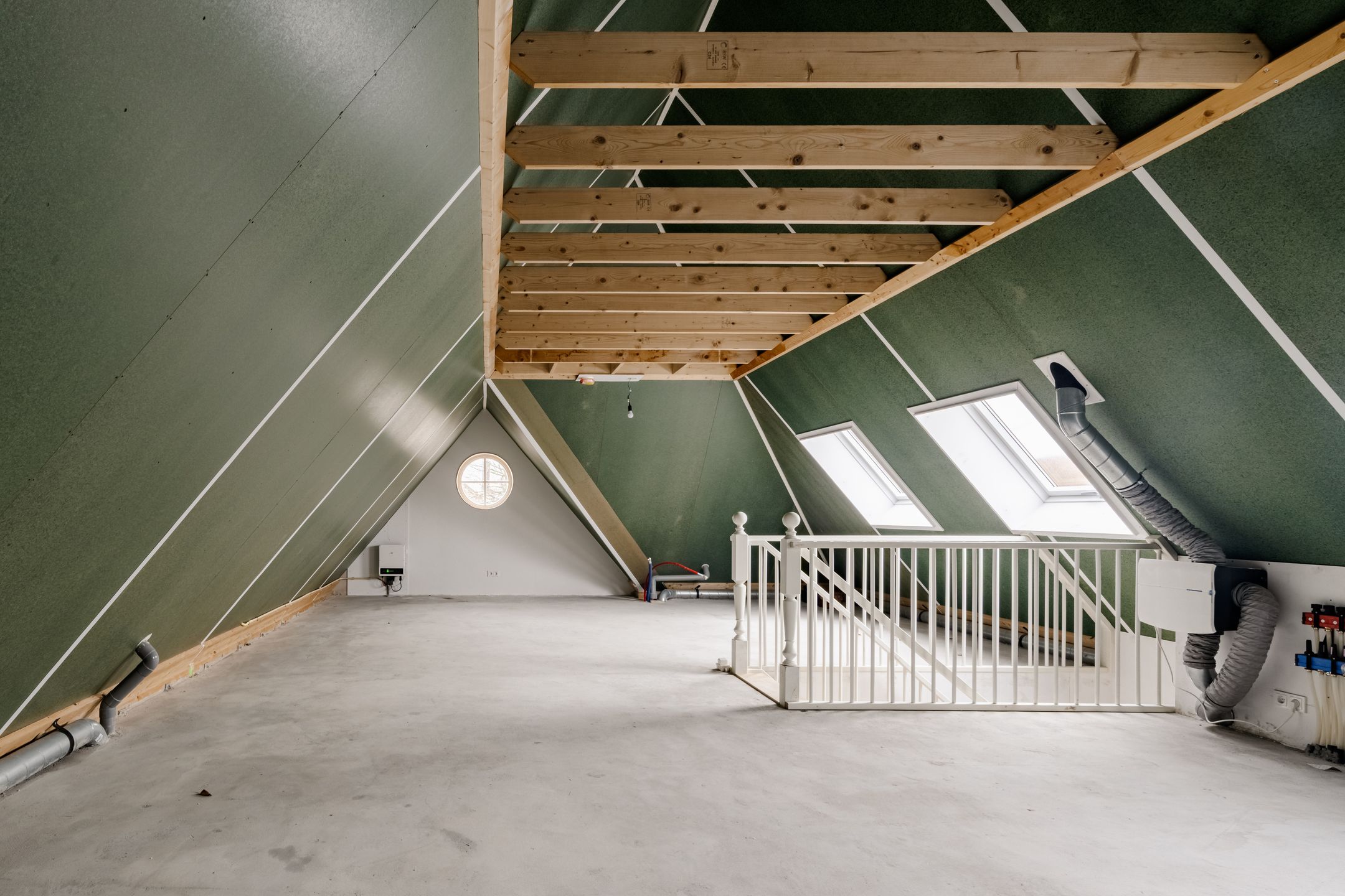 Foto 45 van Kennemerstraatweg 259