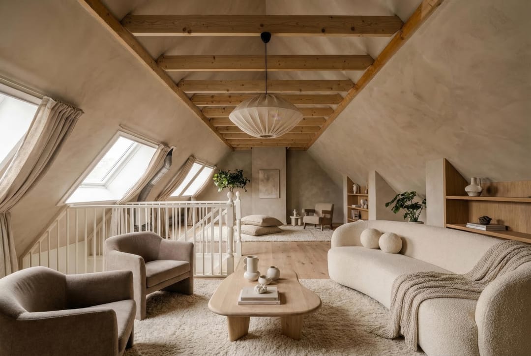 Foto 46 van Kennemerstraatweg 259