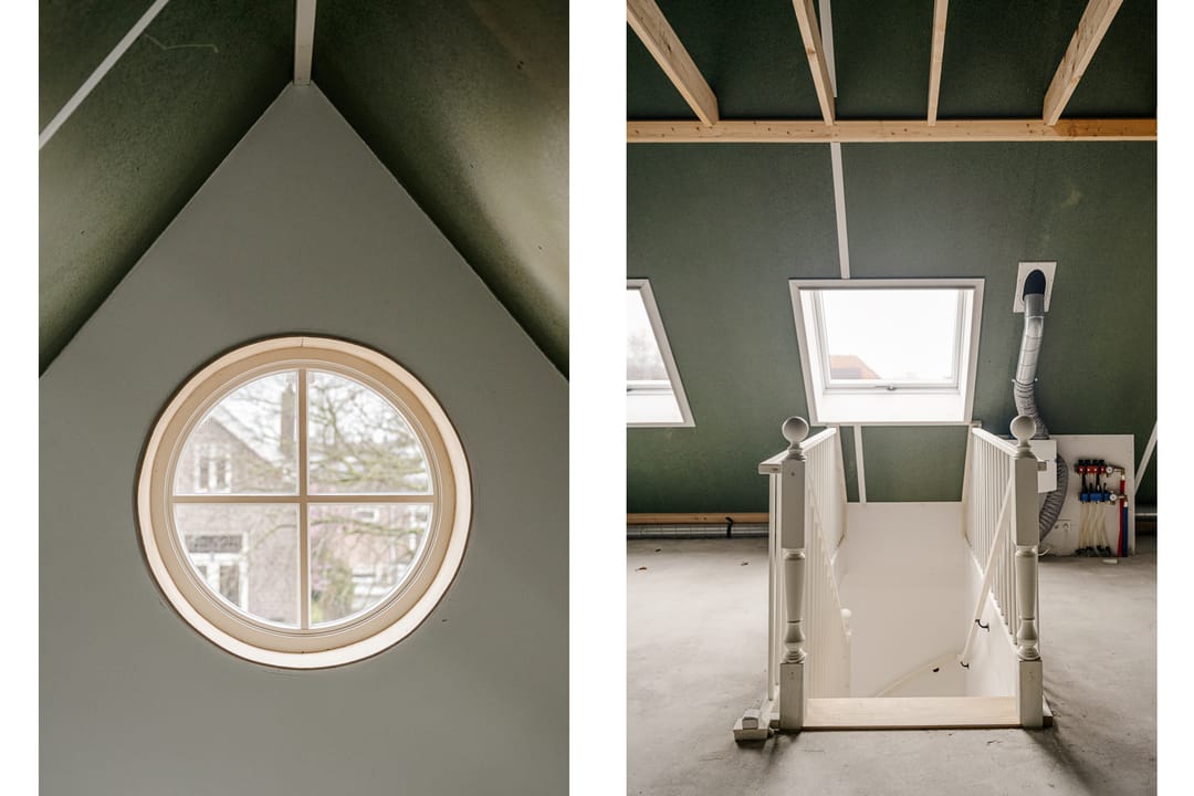 Foto 47 van Kennemerstraatweg 259