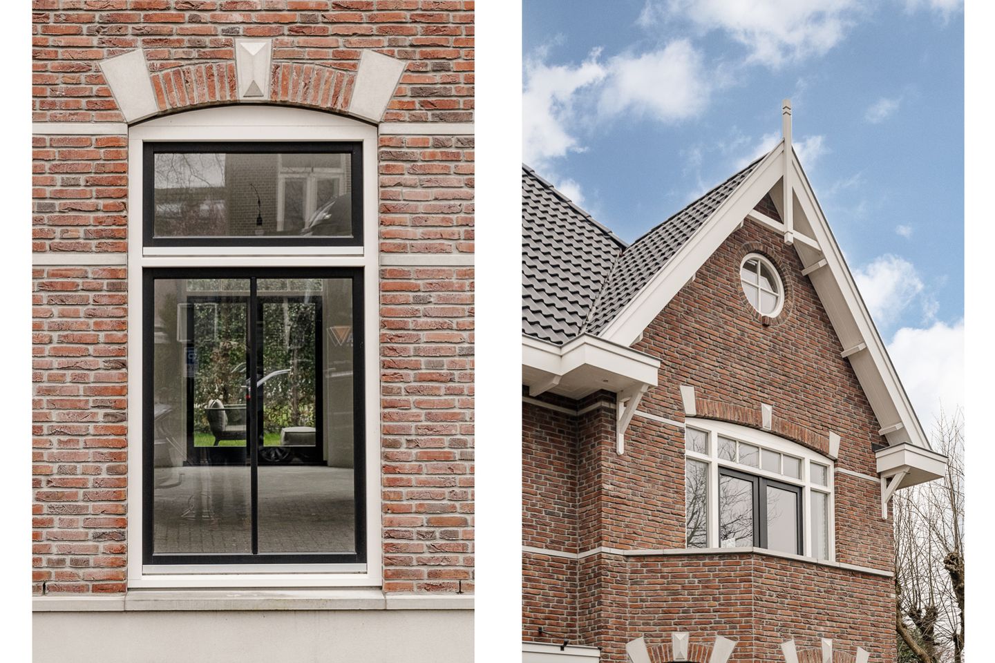 Foto 49 van Kennemerstraatweg 259