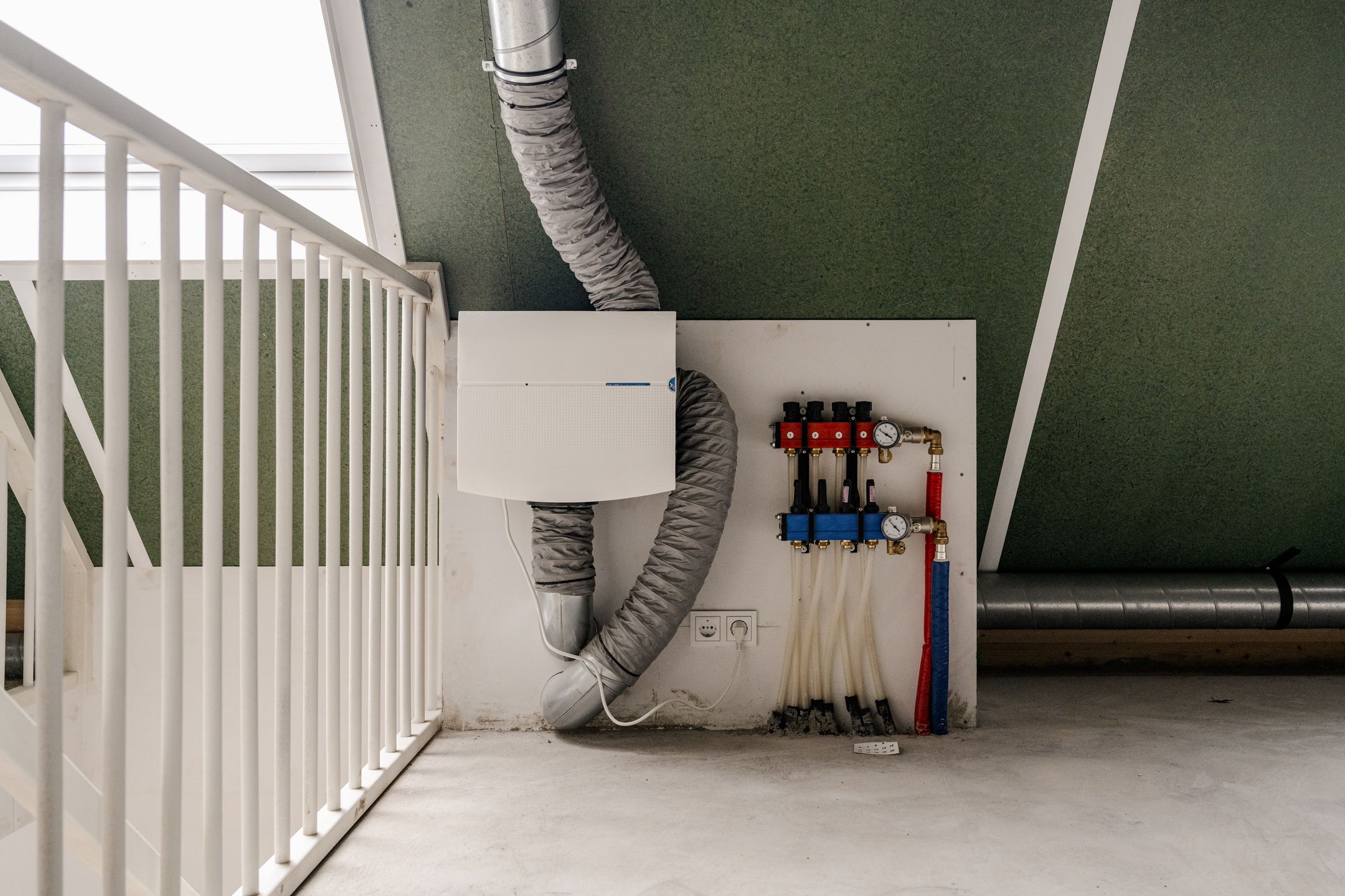 Foto 48 van Kennemerstraatweg 259