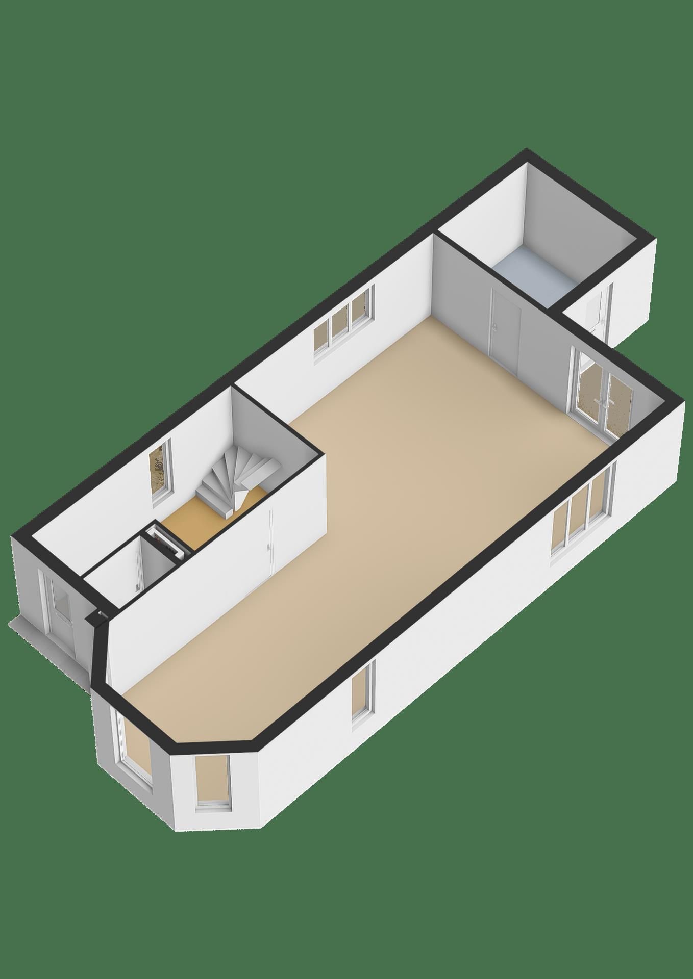 Foto 51 van Kennemerstraatweg 259