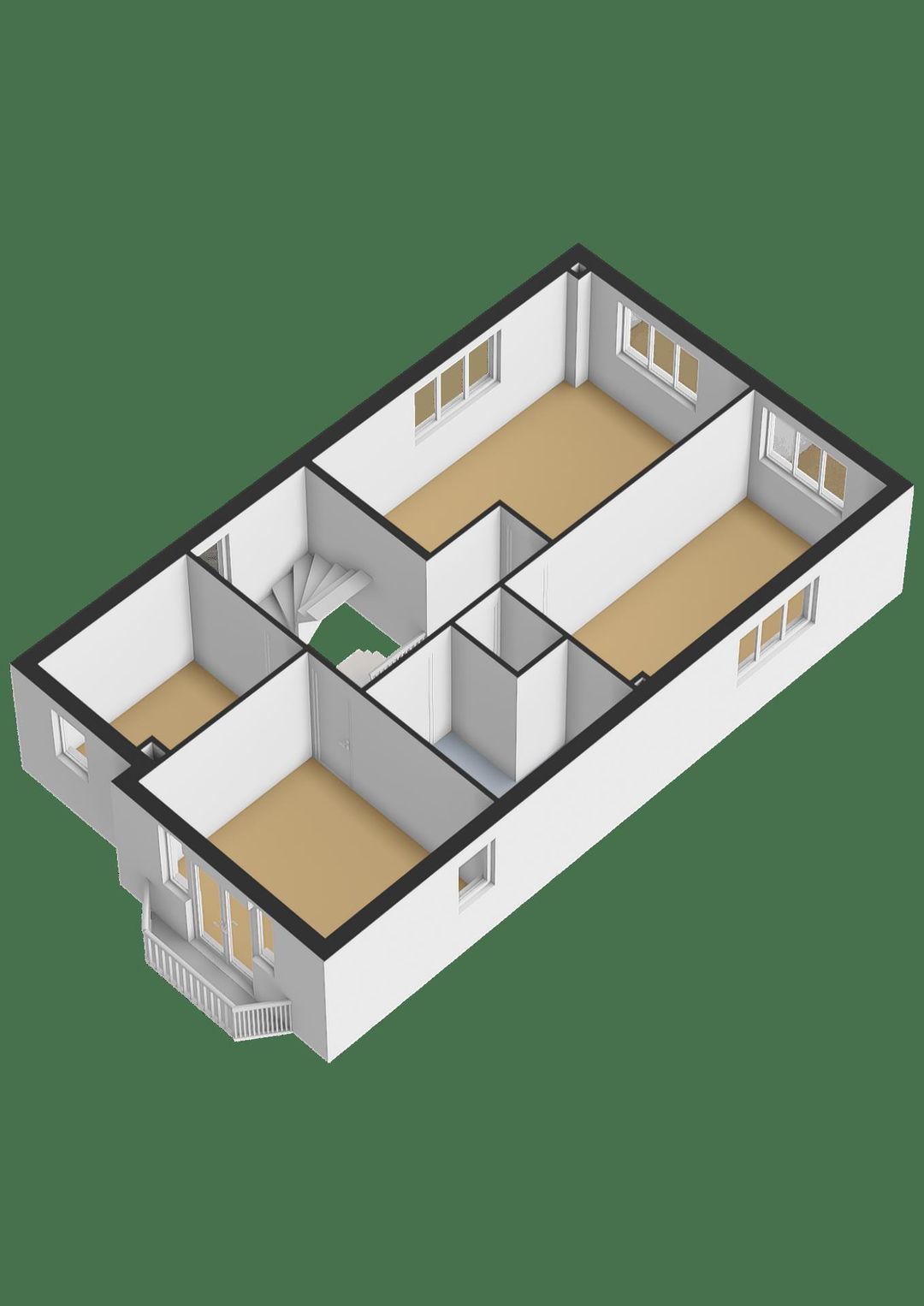 Foto 53 van Kennemerstraatweg 259