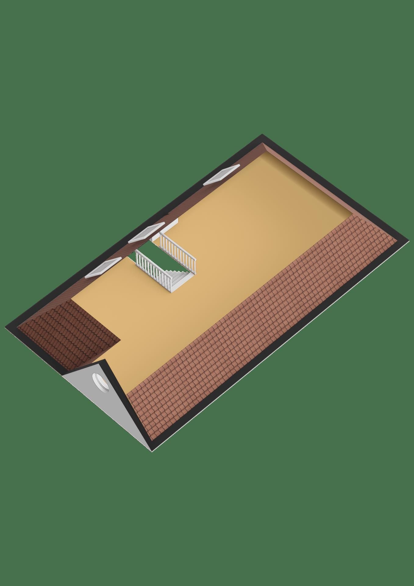 Foto 55 van Kennemerstraatweg 259