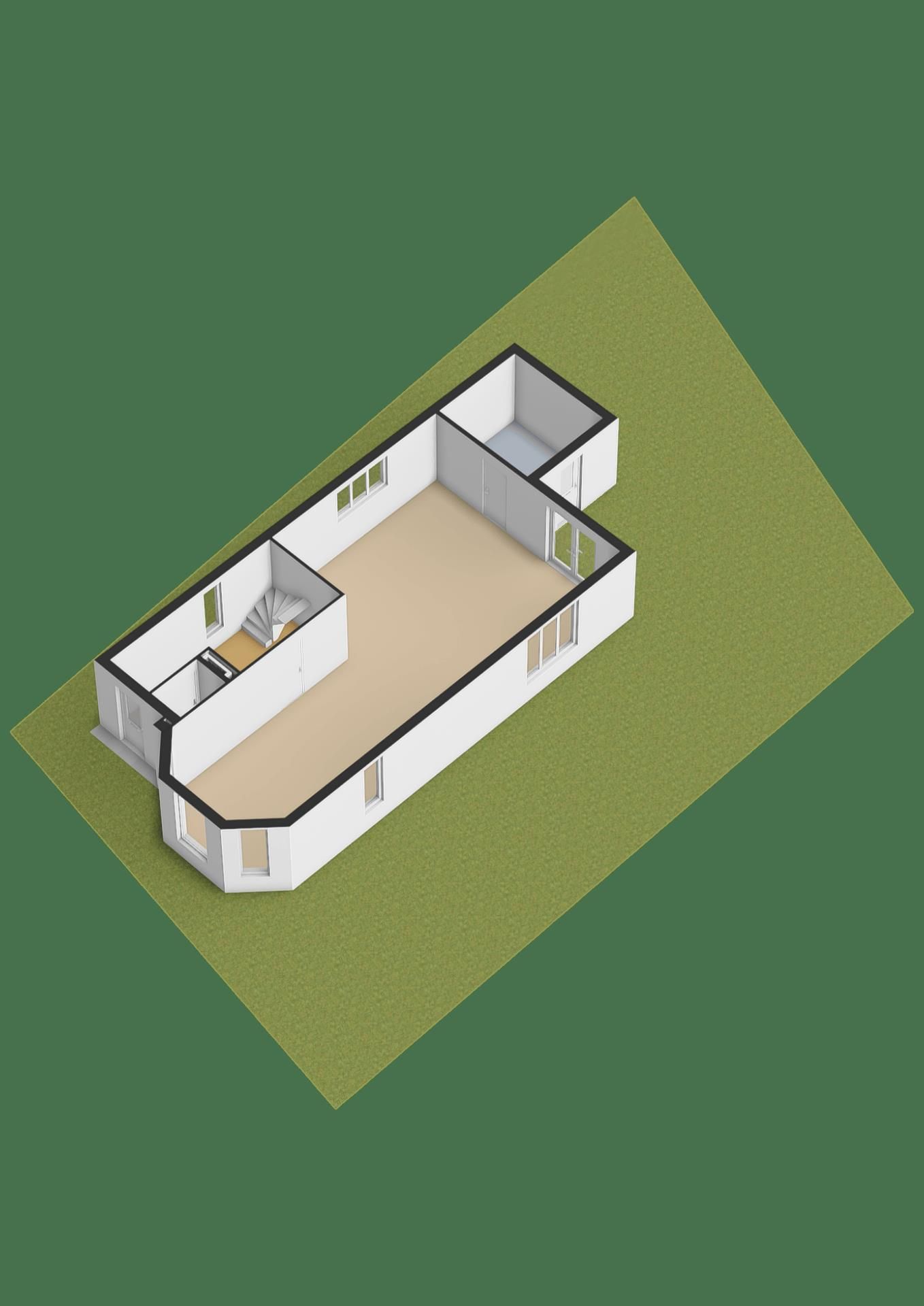 Foto 57 van Kennemerstraatweg 259