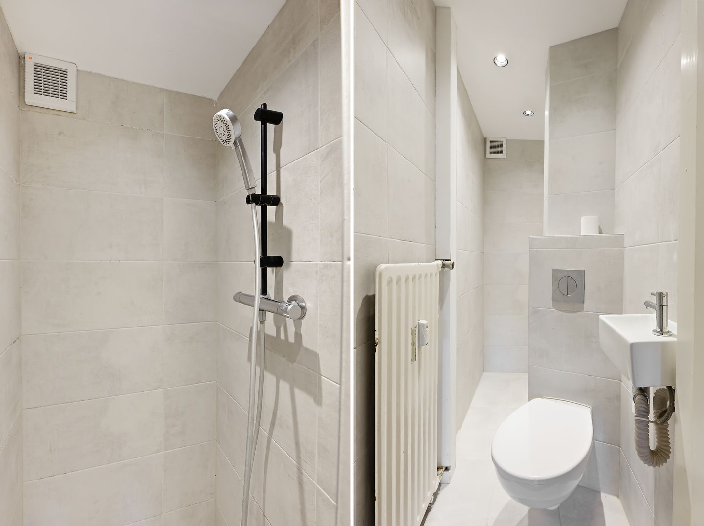 Photo 4 of Hendrikstraat 43