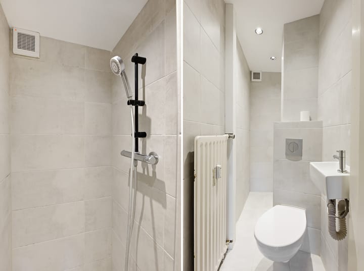 Photo 4 of Hendrikstraat 43