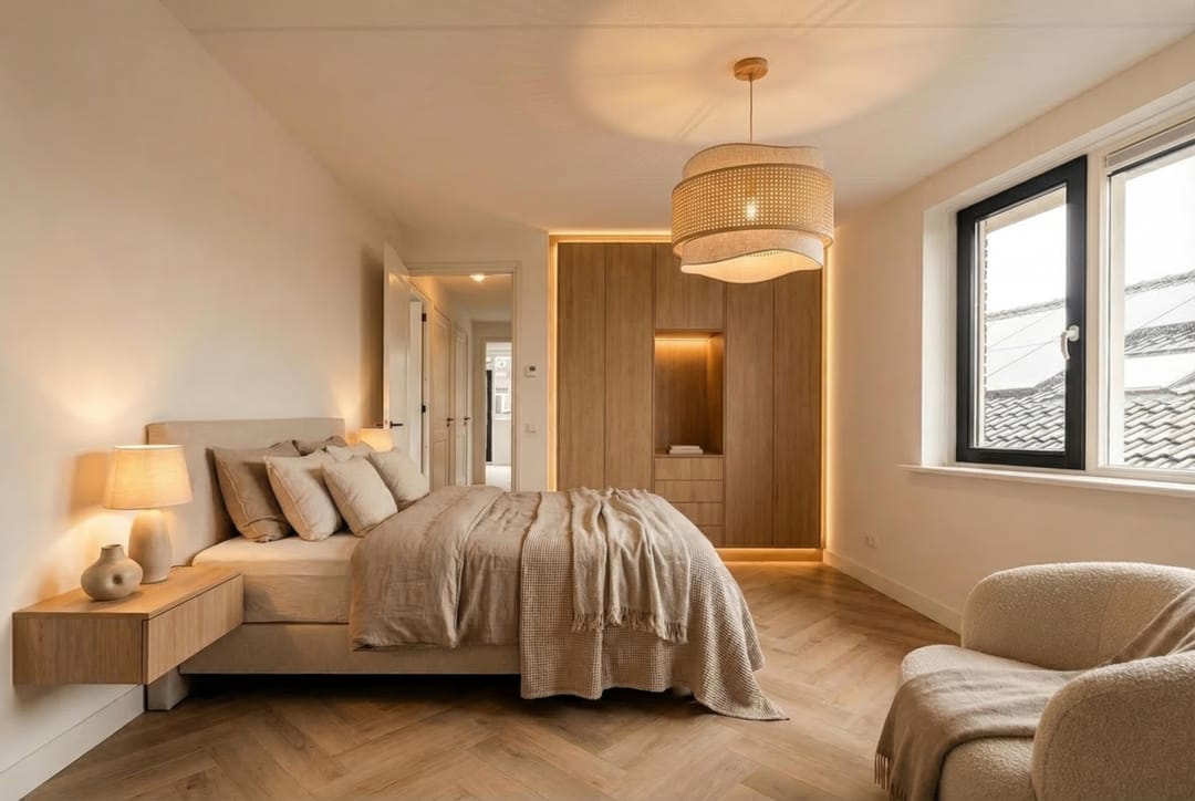 Foto 38 van Kennemerstraatweg 259